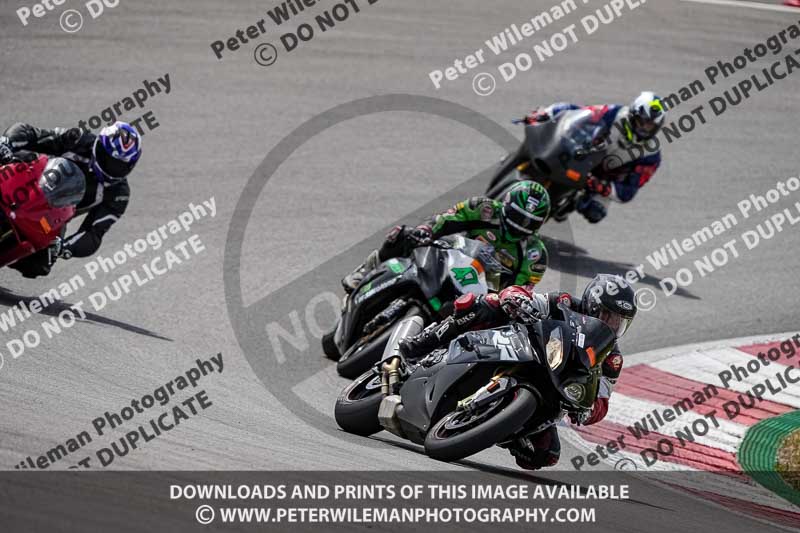 motorbikes;no limits;november 2019;peter wileman photography;portimao;portugal;trackday digital images